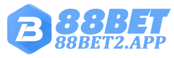88bet2app