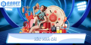 kèo nhà cái