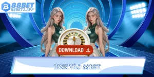 Link vào 88bet